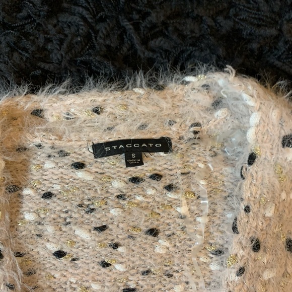 Dry Goods Cardigan - Picture 2 of 3